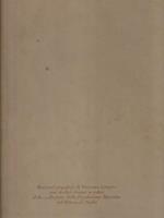 Racconti popolari (con 12 stampe)