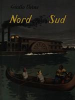 Nord contro Sud