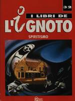 Spiritismo