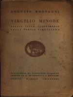 Virgilio minore
