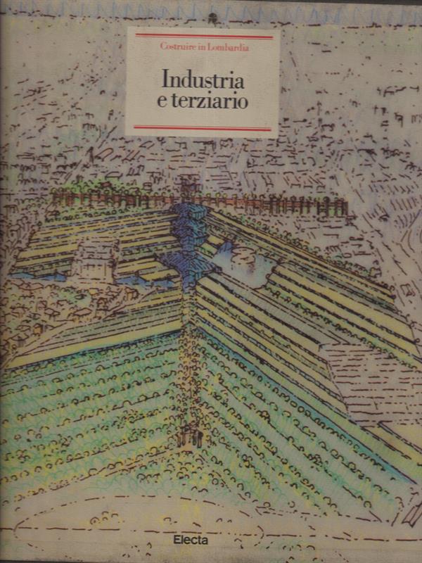Industria e terziario