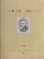 Michelangelo