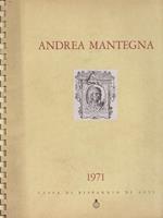 Andrea Mantegna