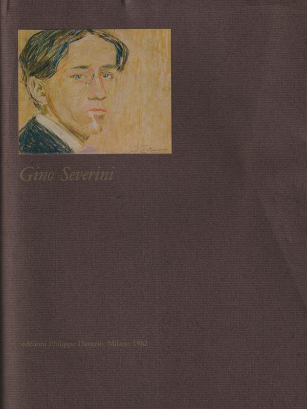 Gino Severini