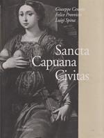Sancta capuana civitas