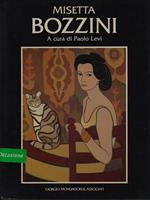 Misetta Bozzini