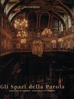Gli Spazi della Parola