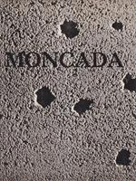 Moncada