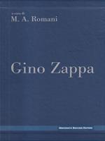 Gino Zappa