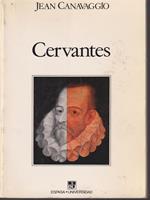 Cervantes