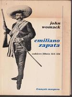 Emiliano Zapata cahiers libres 314-316