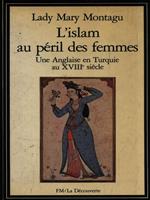 L' islam au péril des femmes