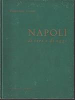 Napoli di ieri e di oggi