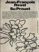 Su Proust