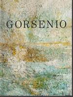 Gorsenio