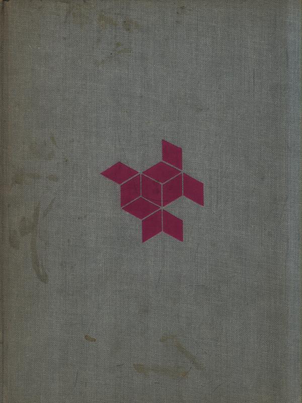 Le corbusier