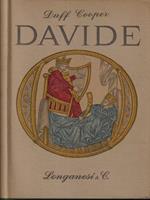 Davide