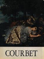 Gustave Courbet (1819-1877)