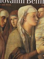 Giovanni Bellini
