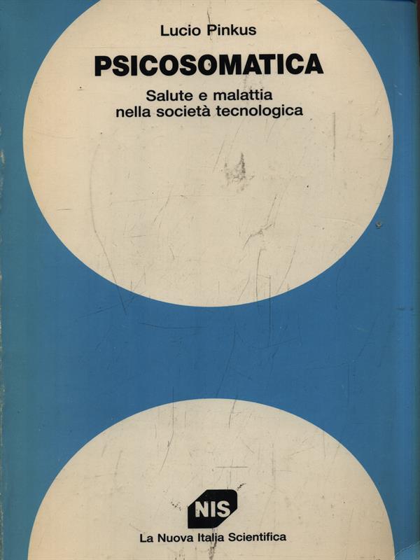 Psicomatica