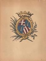 C Rezzonico
