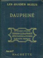 Dauphine'