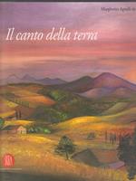 Il canto della terra