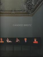 Candice Breitz: Castello Di Rivoli Museo D'Arte Contemporanea
