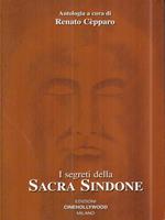 I Segreti Della Sacra Sindone
