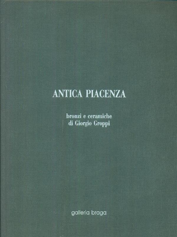 Antica Piacenza