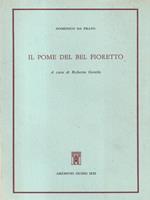 Il poema del bel fioretto