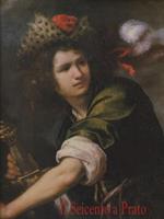 Il seicento a Prato