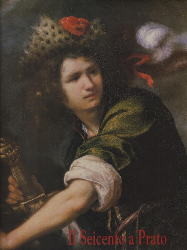Il seicento a Prato