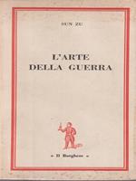 L' arte della guerra
