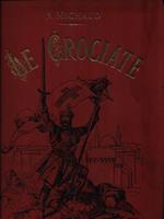 Le Crociate