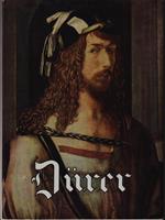 Durer