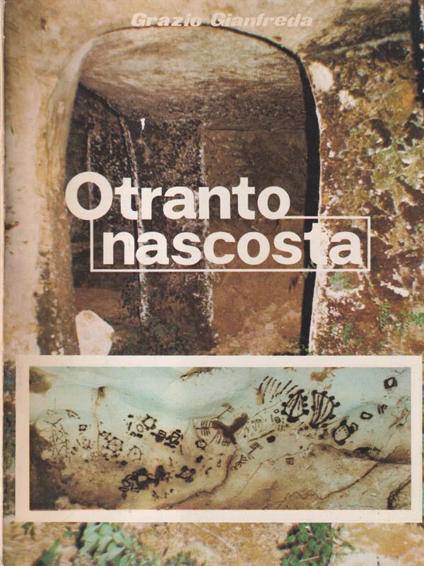 Otranto nascosta