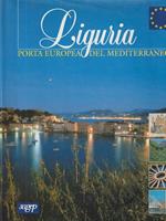 Liguria porta europea del Mediterraneo