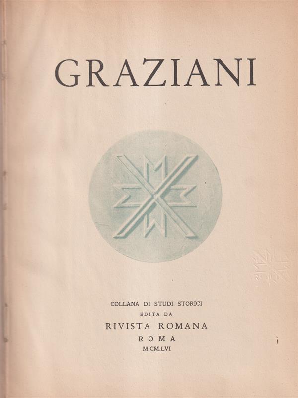 Graziani
