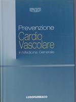 Prevenzione cardio vascolare in medicina generale