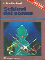 Schiavi del sonno