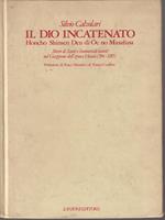 Il Dio incantenato