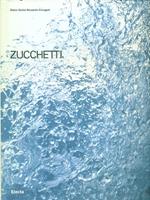 Zucchetti
