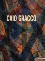 Caio Gracco