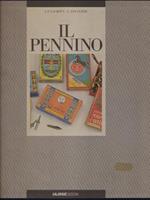 Il pennino
