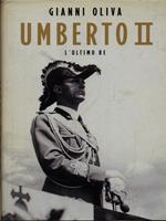 Umberto II