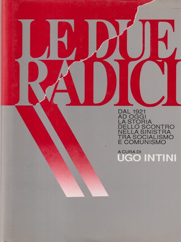 Le due radici