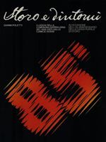 Storo e dintorni