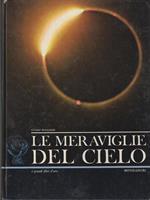 Le meraviglie del cielo