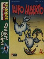 Lupo Alberto n.26/agosto 1987